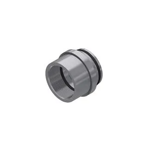 Siemens S54476-B742-A2