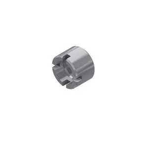 Siemens S54476-B742-A3