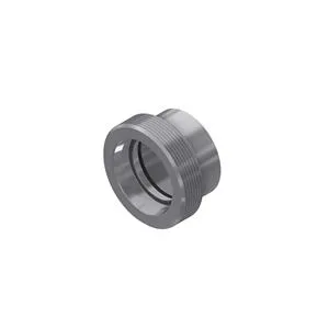 Siemens S54476-B744-A1