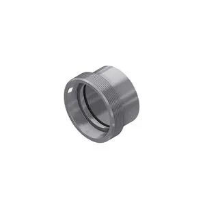 Siemens S54476-B746-A1