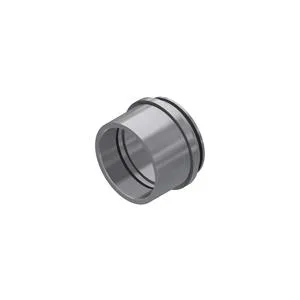 Siemens S54476-B746-A2