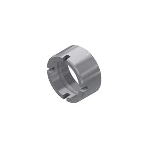Siemens S54476-B746-A3