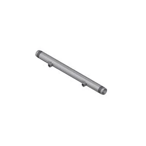 Siemens S54476-B750-A2