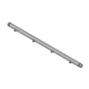 Siemens S54476-B750-A4