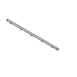 Siemens S54476-B750-A5