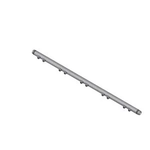 Siemens S54476-B752-A10