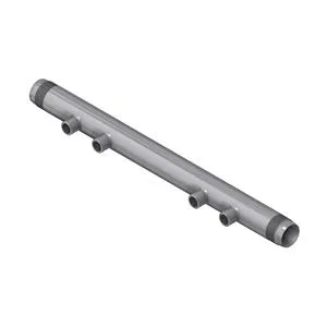 Siemens S54476-B752-A4