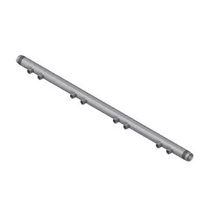 Siemens S54476-B752-A8