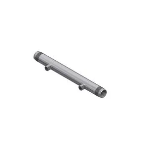 Siemens S54476-B754-A2