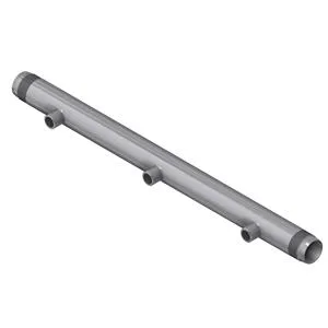 Siemens S54476-B754-A3