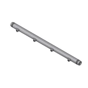 Siemens S54476-B754-A4
