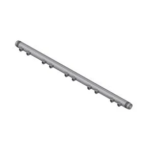 Siemens S54476-B756-A10