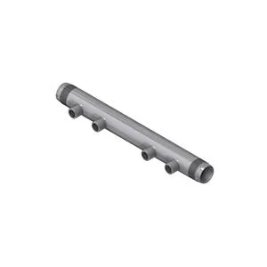 Siemens S54476-B756-A4