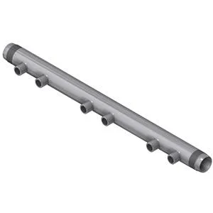Siemens S54476-B756-A6