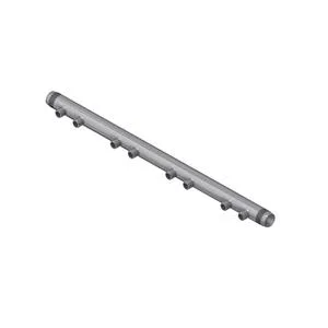 Siemens S54476-B756-A8
