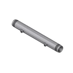 Siemens S54476-B760-A2