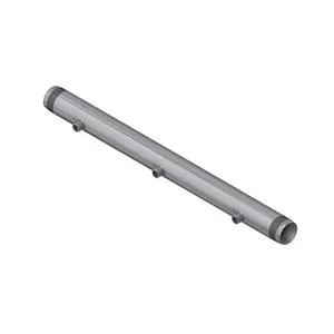 Siemens S54476-B760-A3