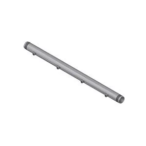 Siemens S54476-B760-A4