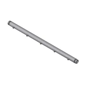 Siemens S54476-B760-A5