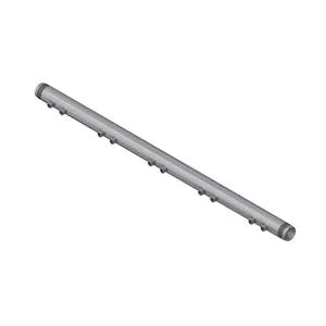 Siemens S54476-B762-A10