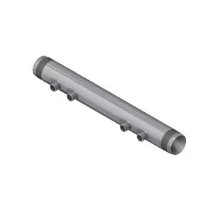 Siemens S54476-B762-A4