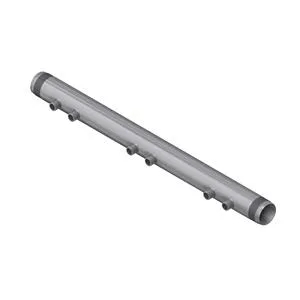 Siemens S54476-B762-A6