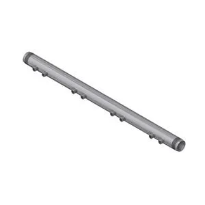Siemens S54476-B762-A8