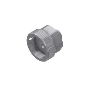 Siemens S54476-B778-A1