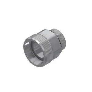 Siemens S54476-B778-A3