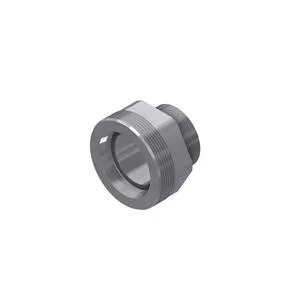 Siemens S54476-B778-A4