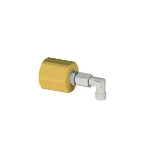 Siemens S54476-B790-A1