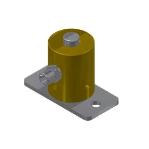 Siemens S54476-B812-A1