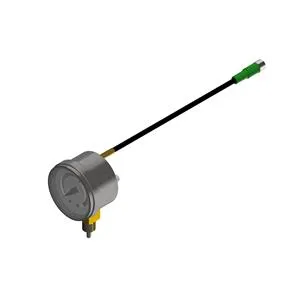 Siemens S54476-F540-A3