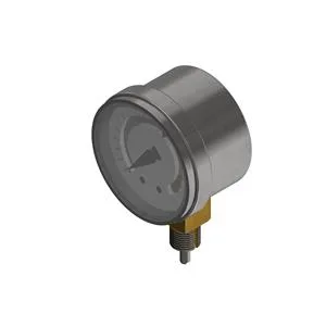 Siemens S54476-F541-A3