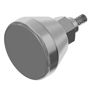 Siemens A5Q00031910
