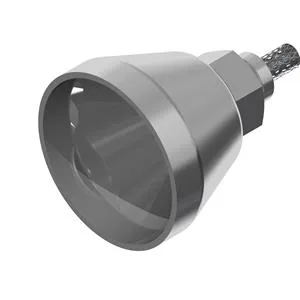 Siemens A5Q00031911