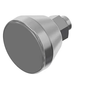 Siemens A5Q00031912