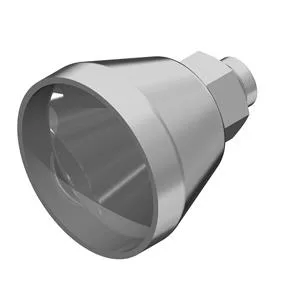 Siemens A5Q00031913