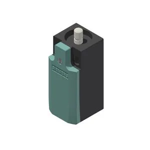 Siemens A5Q00032144