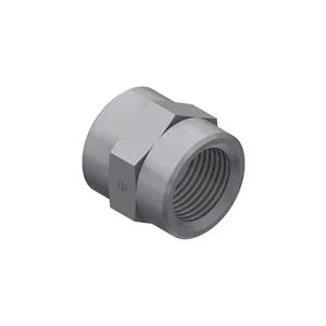 Siemens A5Q00039051