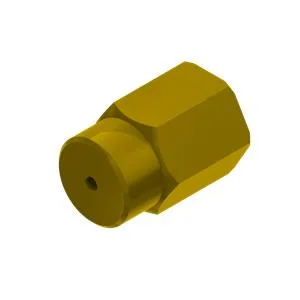 Siemens A5Q00057747