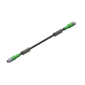 Siemens A5Q00073020