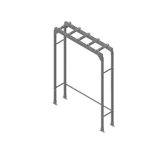 Siemens S54476-B236-A5
