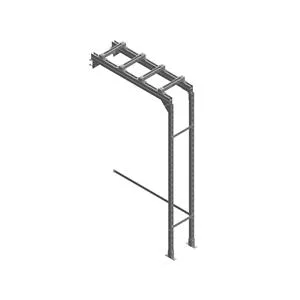 Siemens S54476-B236-B4