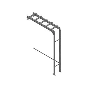 Siemens S54476-B236-B5