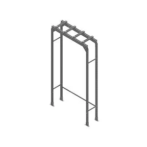 Siemens S54476-B239-A4