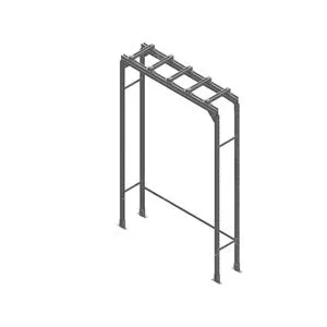 Siemens S54476-B239-A5