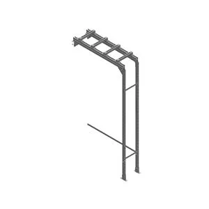 Siemens S54476-B239-B4