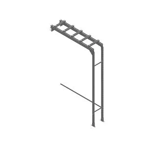 Siemens S54476-B239-B5