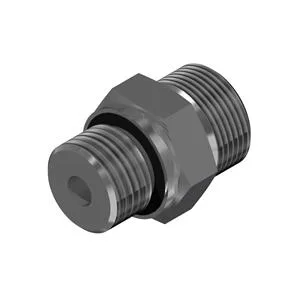 Siemens S54476-B26-A1